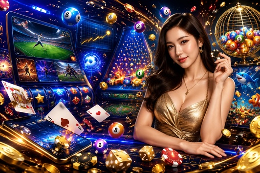 gp99